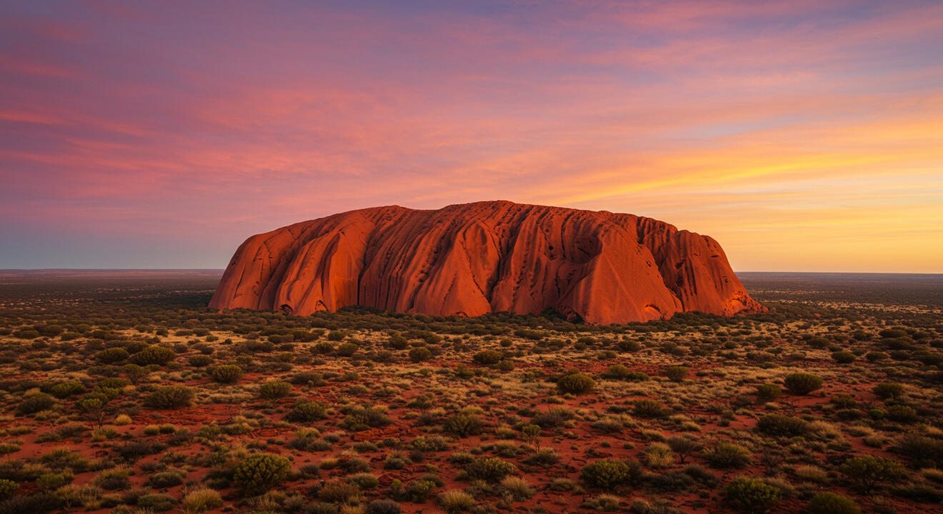 Trek Away - Photography Adventure Treks and Hikes Worldwide