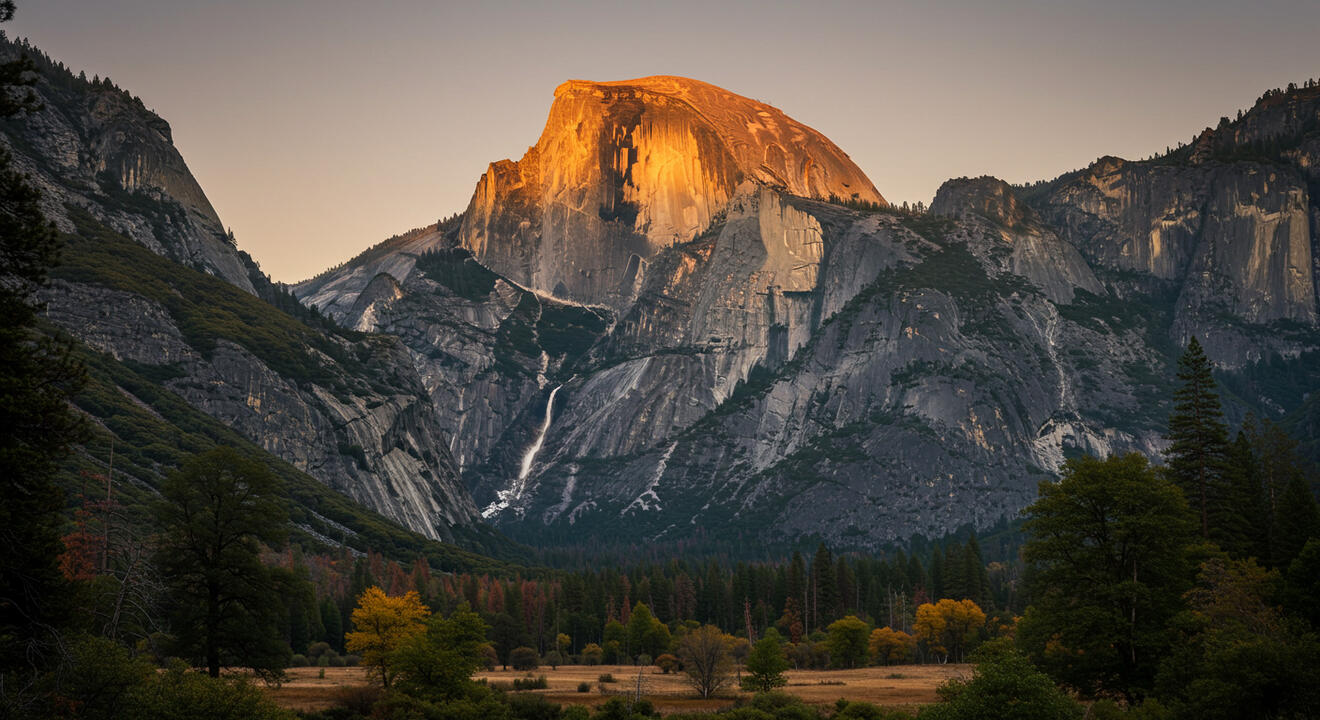 Capture The Planet - Social Photography Project