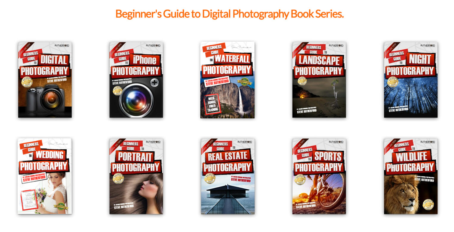 Trek Away - Photographic Adventure Treks Worldwide