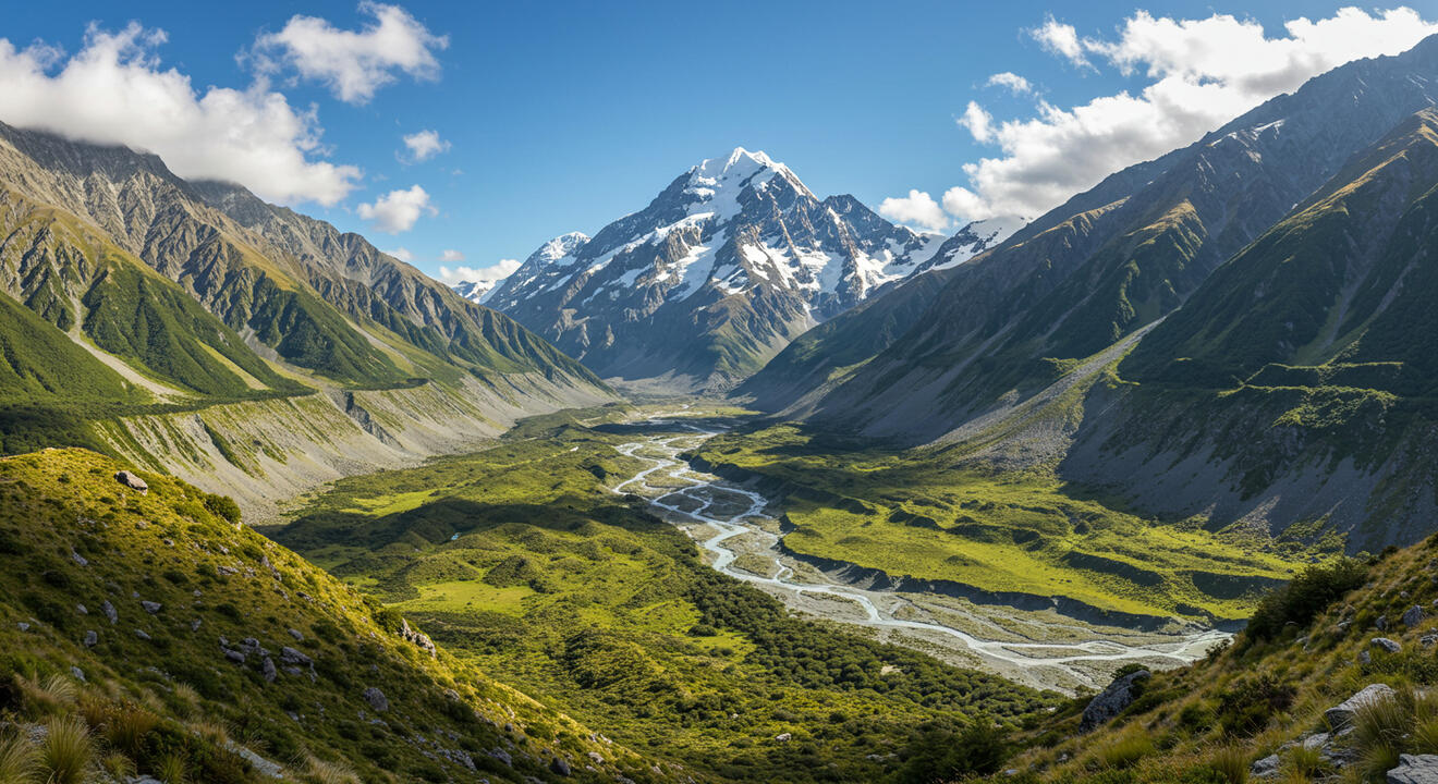 Steve Rutherford Photography Book Series