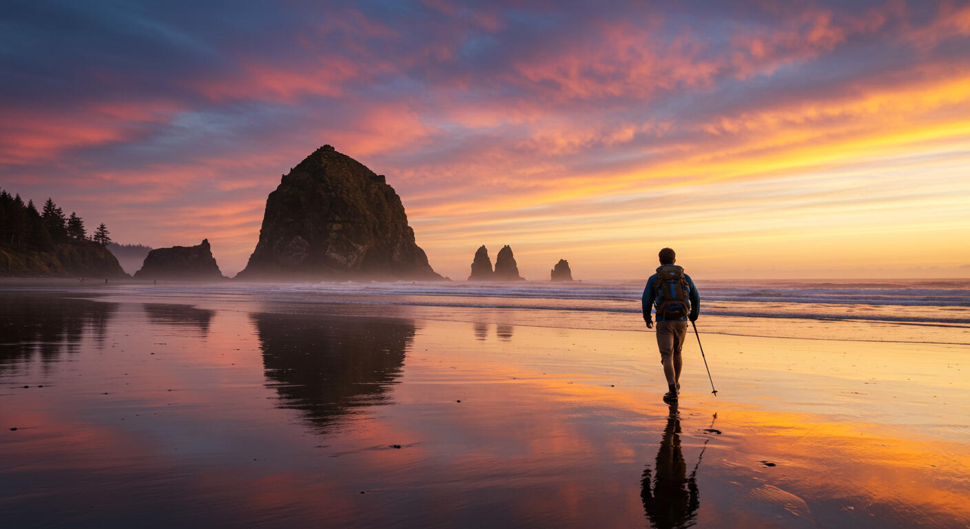 Trek Away - Photographic Adventure Treks Worldwide