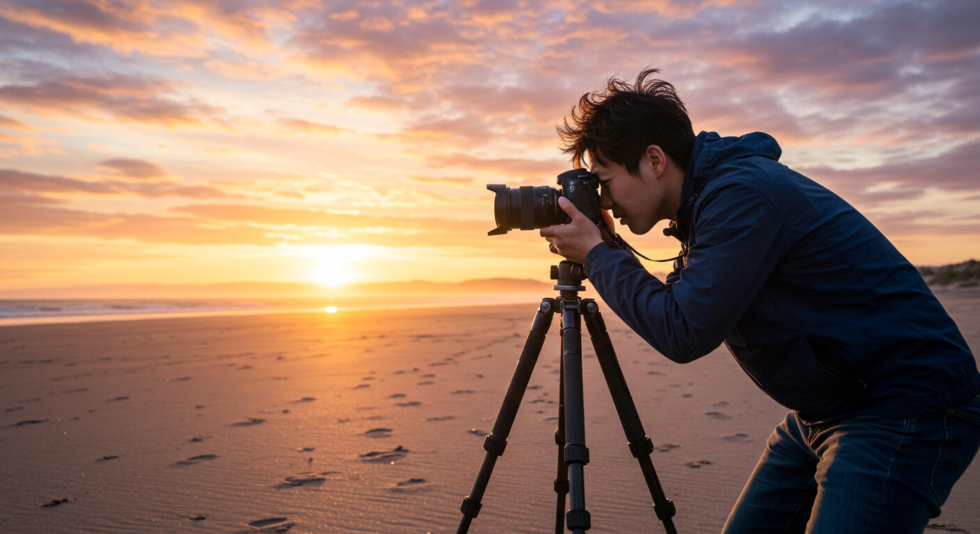 Trek Away - Photographic Adventure Treks Worldwide